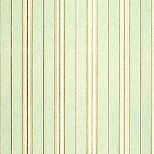 Обои Thibaut Stripe Resource 3 T2132