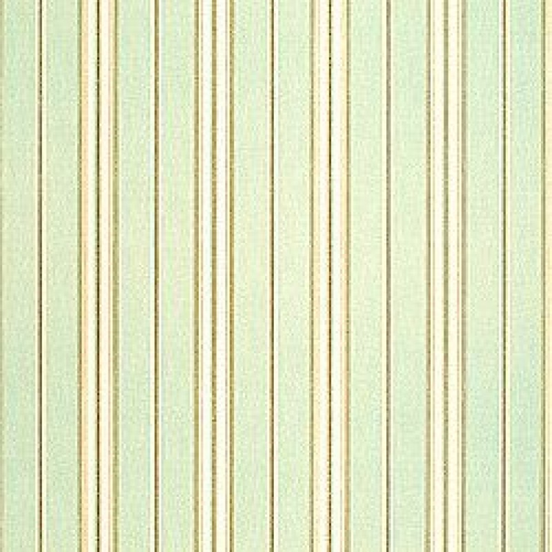 Обои Thibaut Stripe Resource 3 T2132 Обои Thibaut Stripe Resource 3 T2132