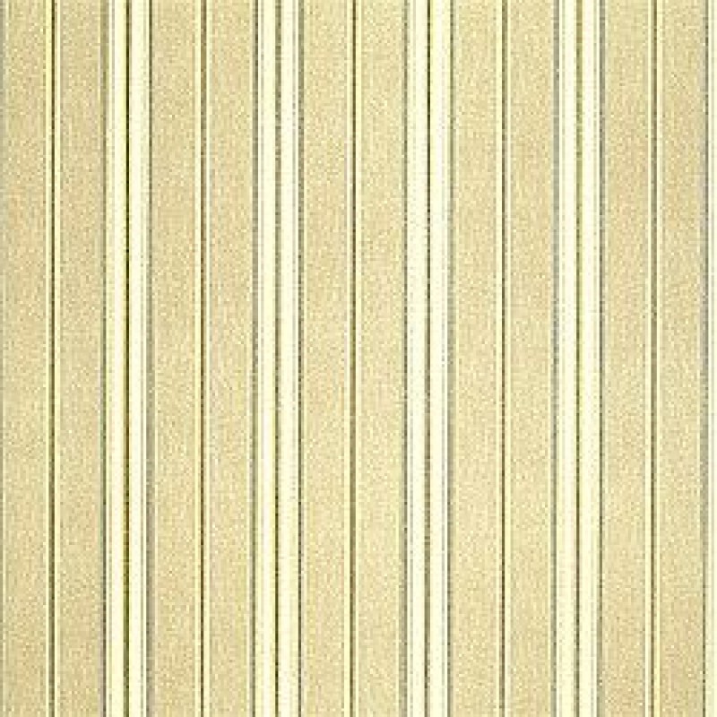 Обои Thibaut Stripe Resource 3 T2134