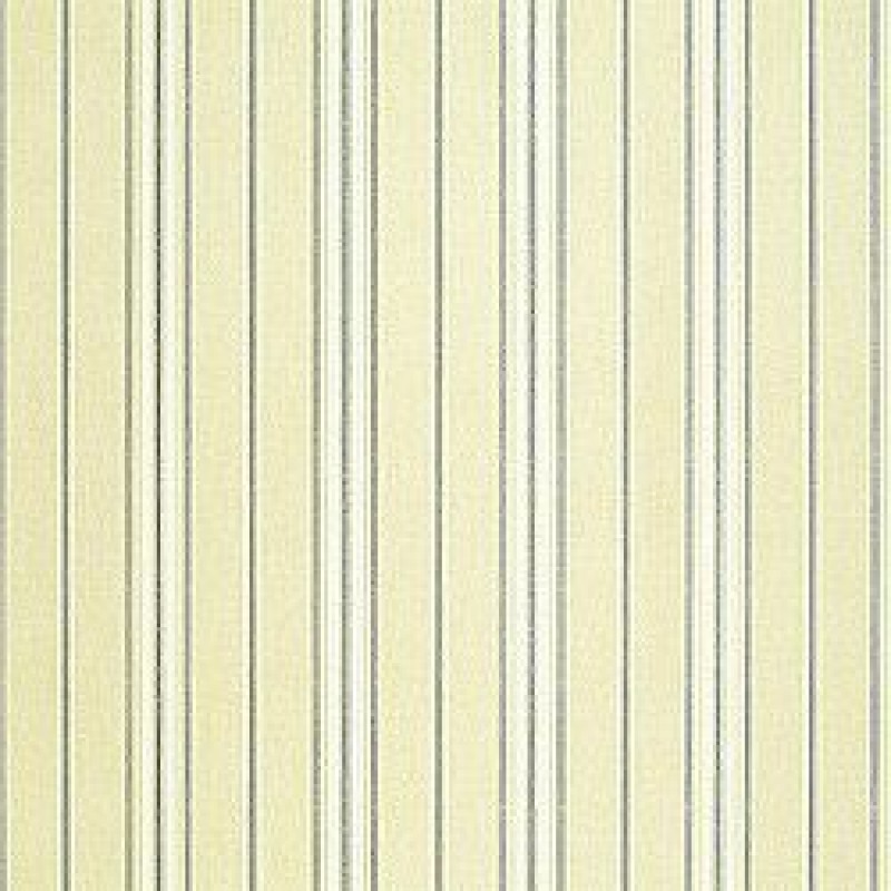 Обои Thibaut Stripe Resource 3 T2137
