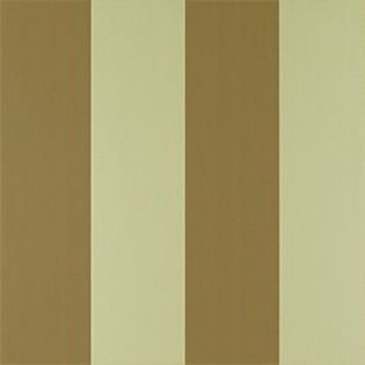 Обои Thibaut Stripe Resource 3 T2142