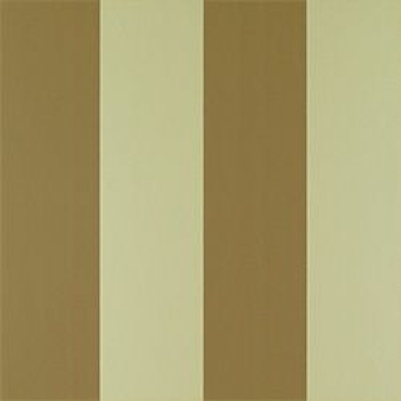 Обои Thibaut Stripe Resource 3 T2142 Обои Thibaut Stripe Resource 3 T2142