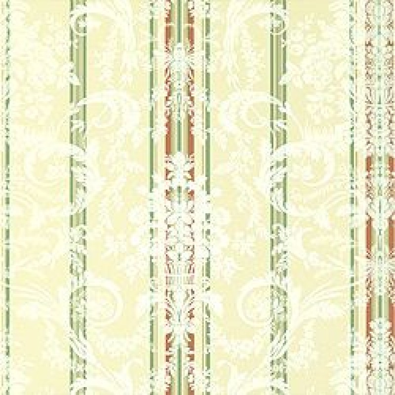 Обои Thibaut Stripe Resource 3 T2156