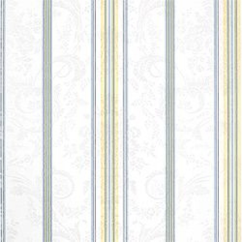 Обои Thibaut Stripe Resource 3 T2160