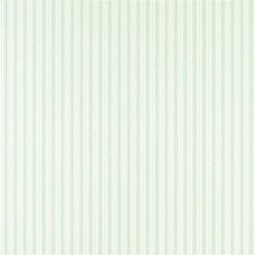 Обои Thibaut Stripe Resource 3 T2165