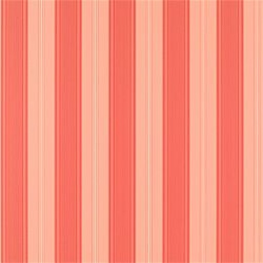 Обои Thibaut Stripe Resource 3 T2172