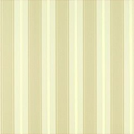 Обои Thibaut Stripe Resource 3 T2174