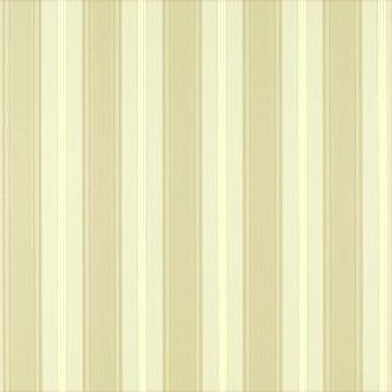 Обои Thibaut Stripe Resource 3 T2174