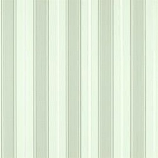 Обои Thibaut Stripe Resource 3 T2176
