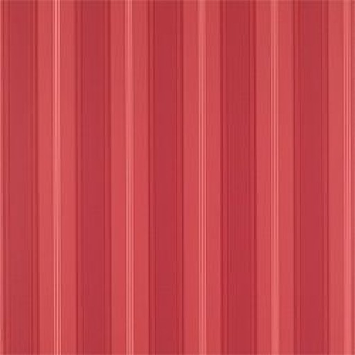 Обои Thibaut Stripe Resource 3 T2177