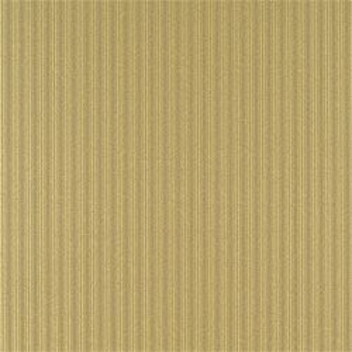 Обои Thibaut Stripe Resource 3 T2178
