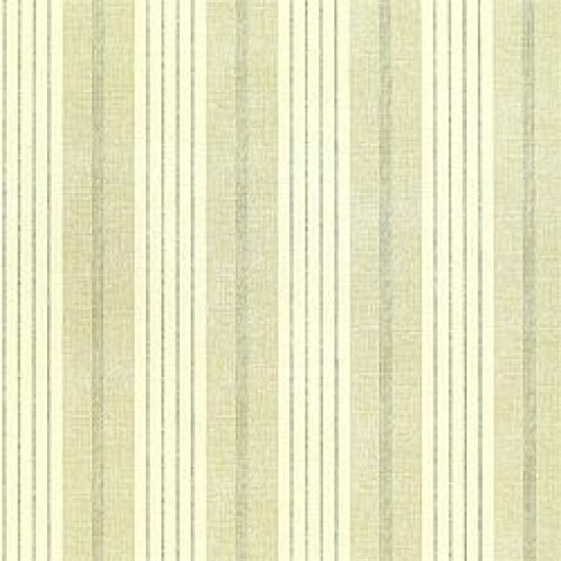 Обои Thibaut Stripe Resource 3 T2180