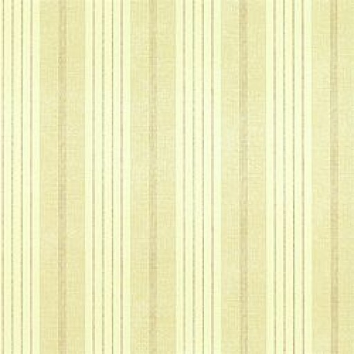 Обои Thibaut Stripe Resource 3 T2181