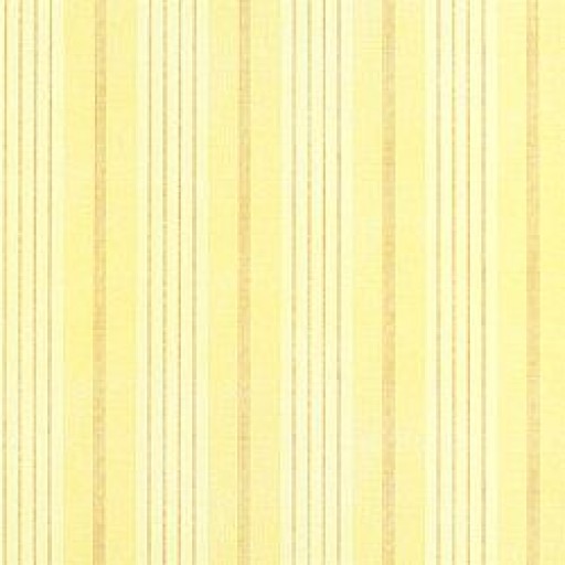 Обои Thibaut Stripe Resource 3 T2182