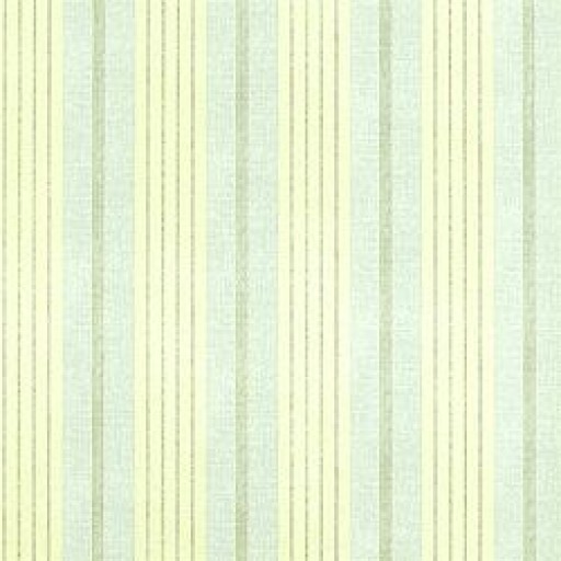 Обои Thibaut Stripe Resource 3 T2183