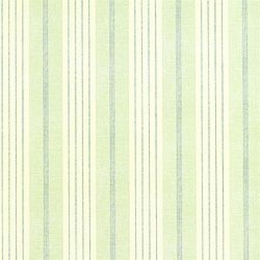 Обои Thibaut Stripe Resource 3 T2185