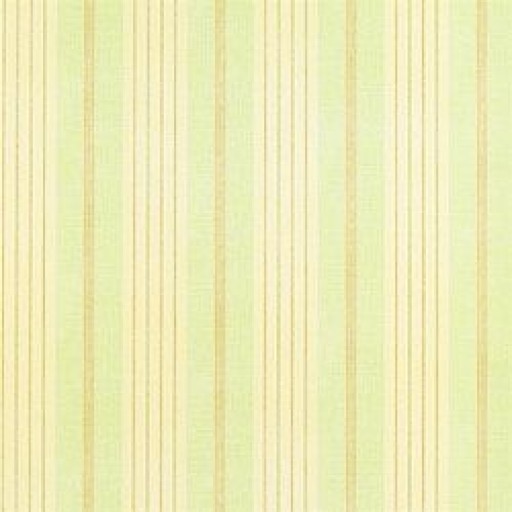 Обои Thibaut Stripe Resource 3 T2186