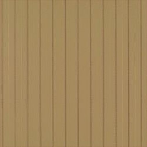 Обои Thibaut Stripe Resource 3 T2191