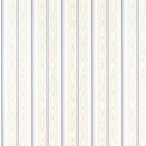Обои Thibaut Stripe Resource 3 T2199