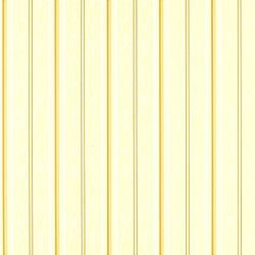 Обои Thibaut Stripe Resource 3 T2200