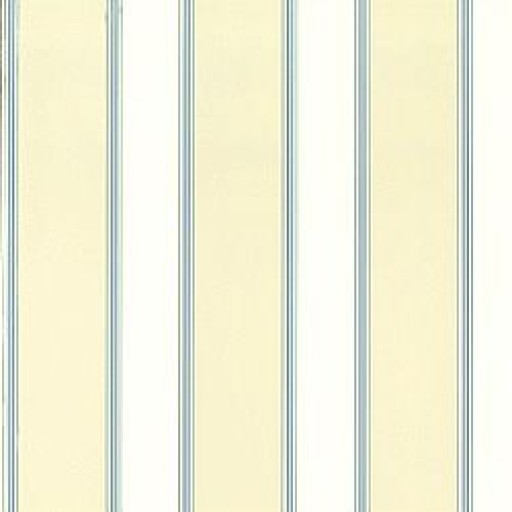 Обои Thibaut Stripe Resource 3 T2209