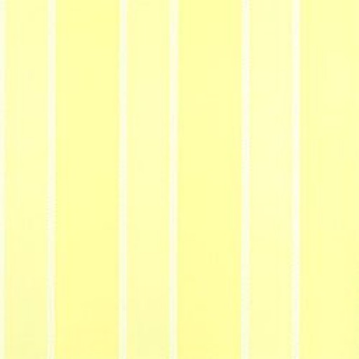 Обои Thibaut Stripe Resource 3 T2210