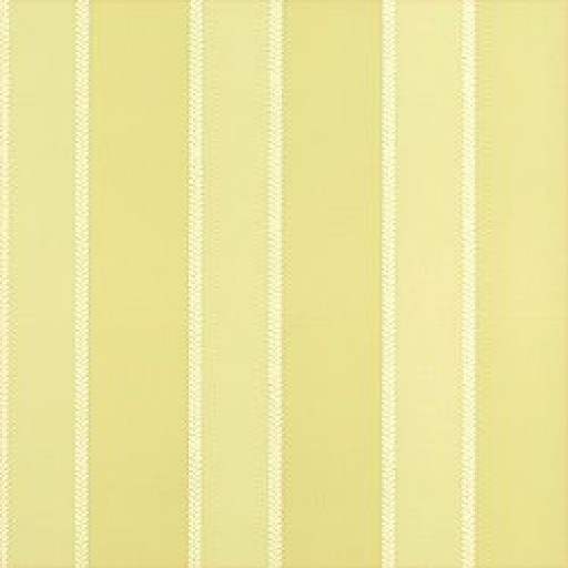 Обои Thibaut Stripe Resource 3 T2214
