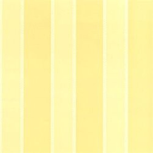 Обои Thibaut Stripe Resource 3 T2216