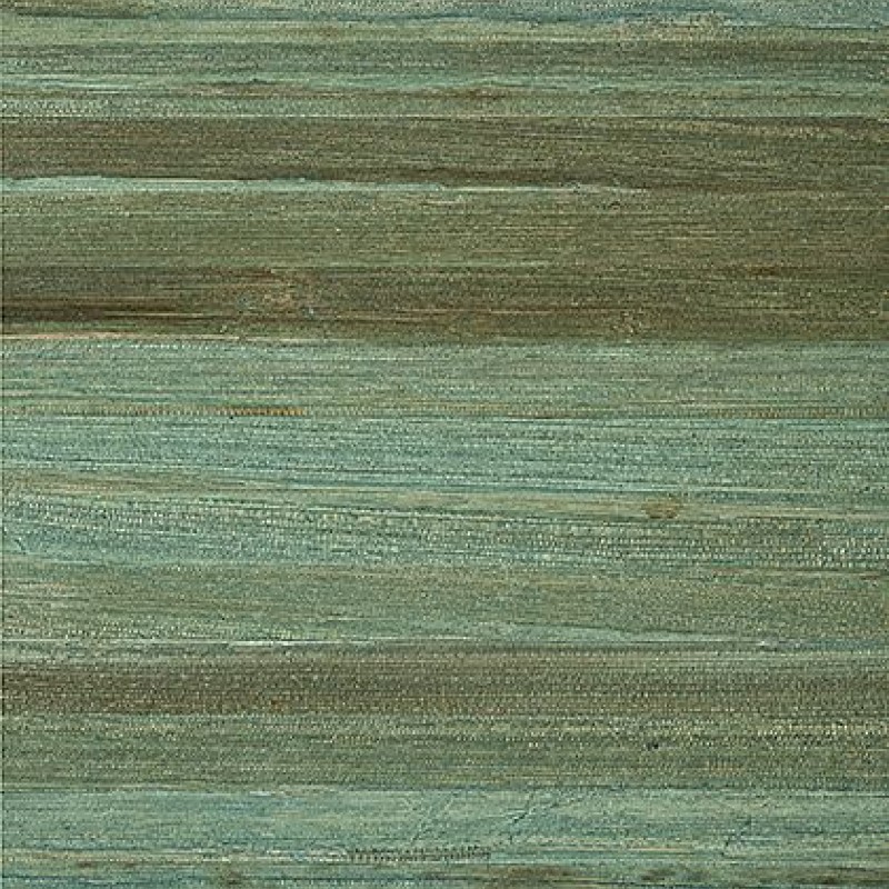 Обои Thibaut Grasscloth Resource 5...