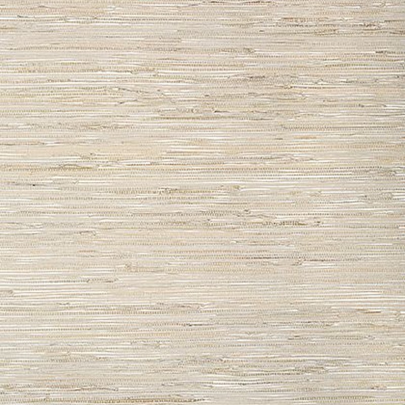 Обои Thibaut Grasscloth Resource 5...