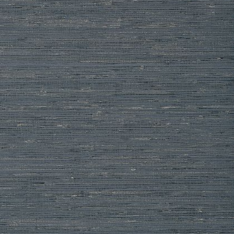 Обои Thibaut Grasscloth Resource 5...