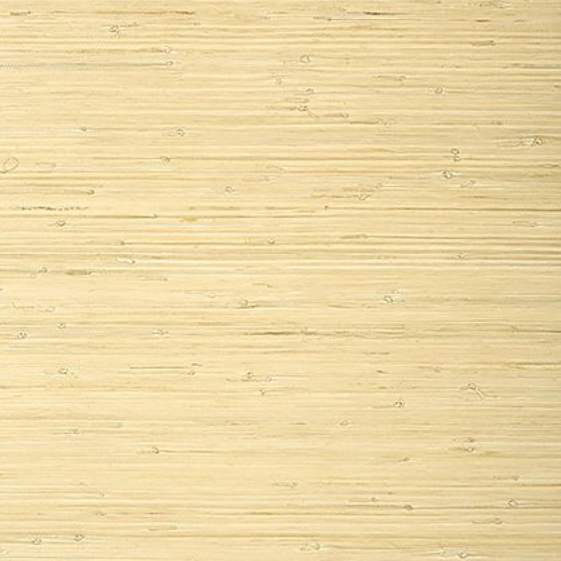 Обои Thibaut Grasscloth Resource 5...