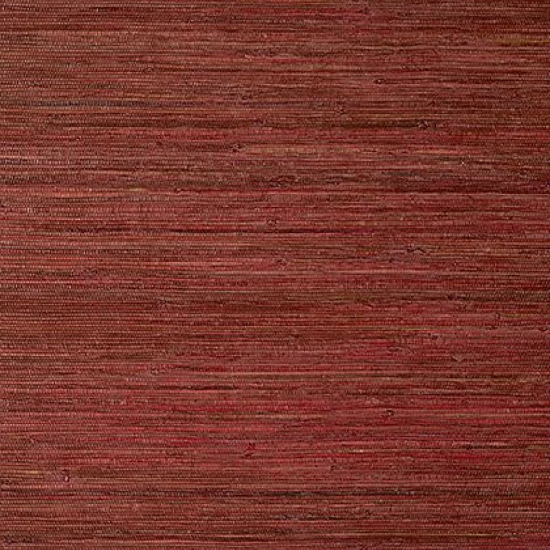 Обои Thibaut Grasscloth Resource 5...