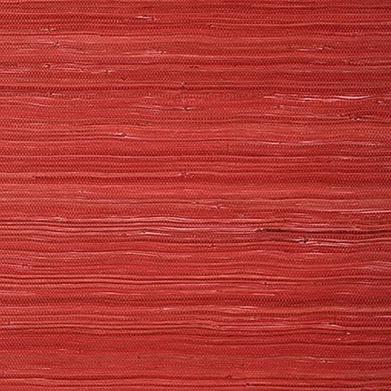 Обои Thibaut Grasscloth Resource 5...