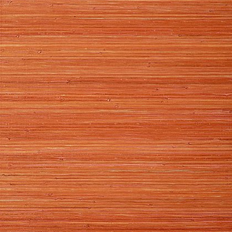 Обои Thibaut T24072 Обои Thibaut T24072