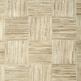 Обои Thibaut T24076 