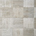 Grasscloth Resource 5