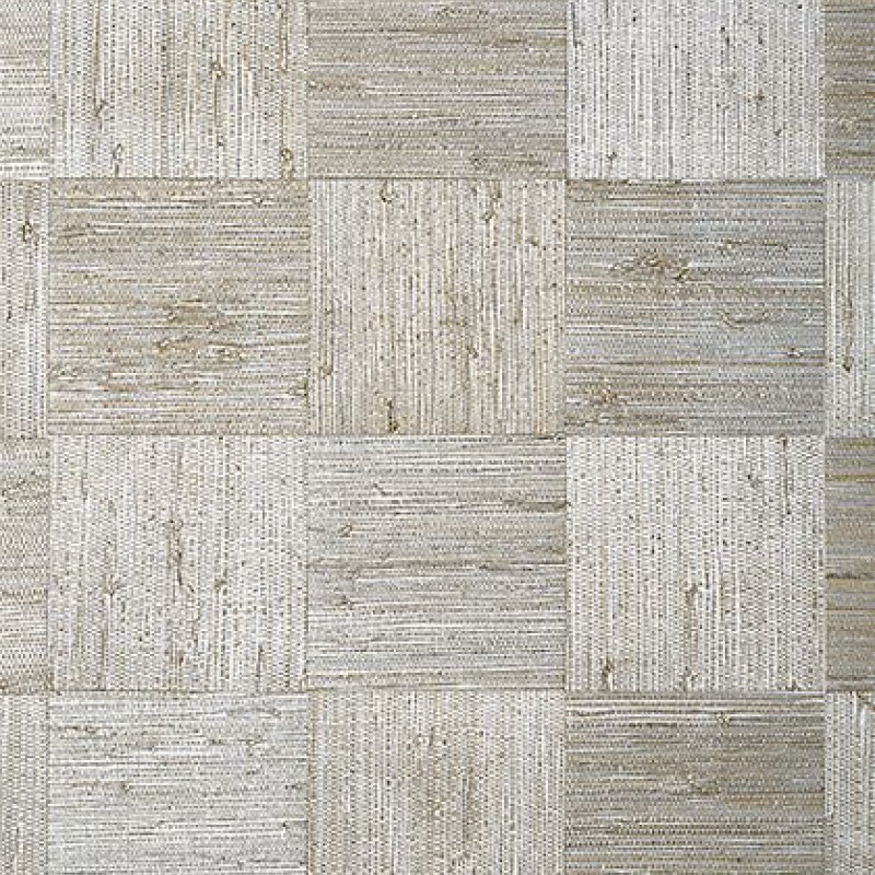 Обои Thibaut Grasscloth Resource 5...