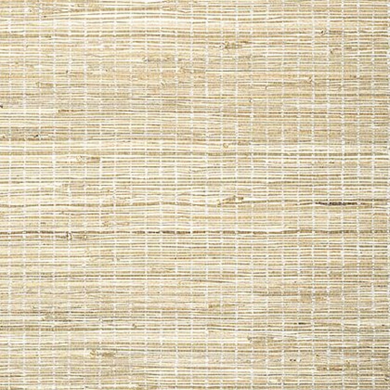 Обои Thibaut T24087 