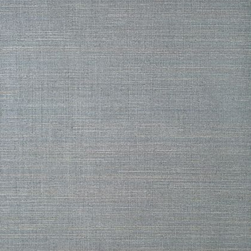 Обои Thibaut Grasscloth Resource 5...