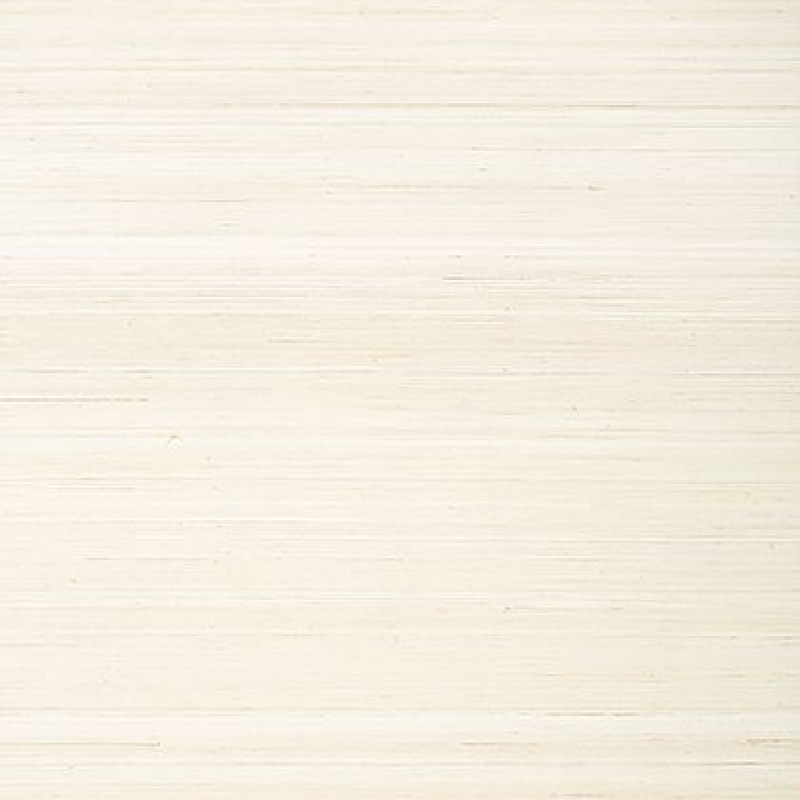 Обои Thibaut T24096 