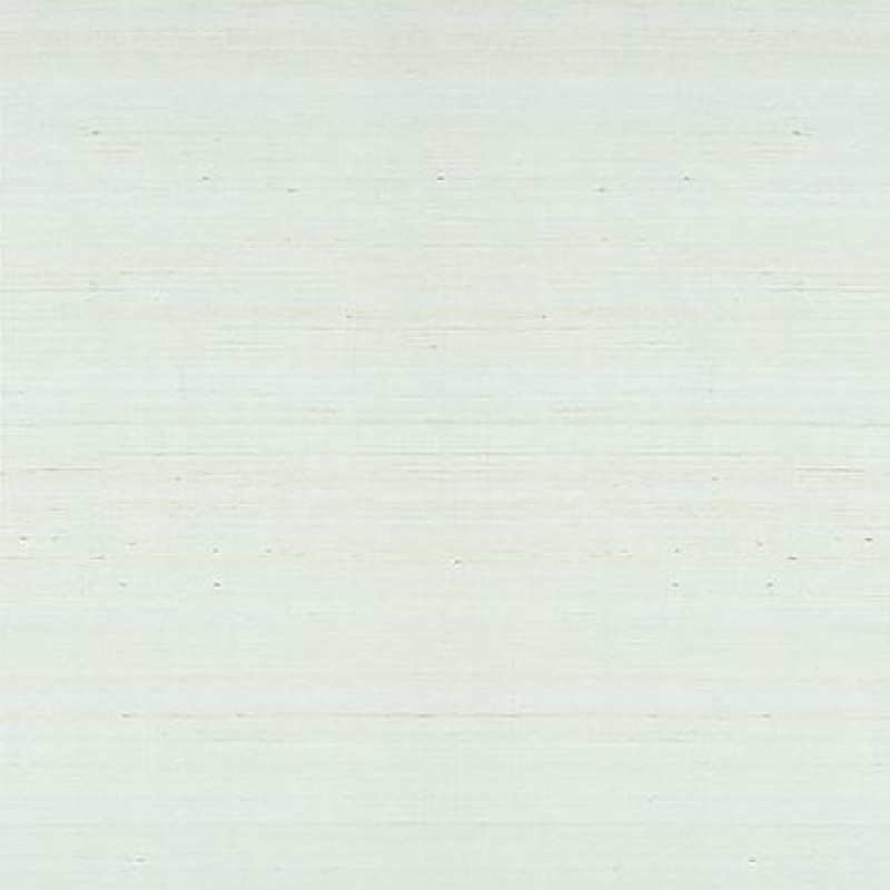 Обои Thibaut T24098 