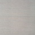 Grasscloth Resource 5