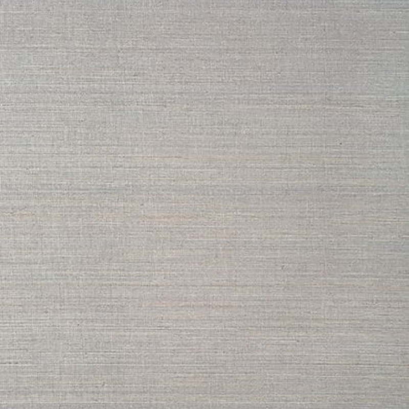 Обои Thibaut T24099 