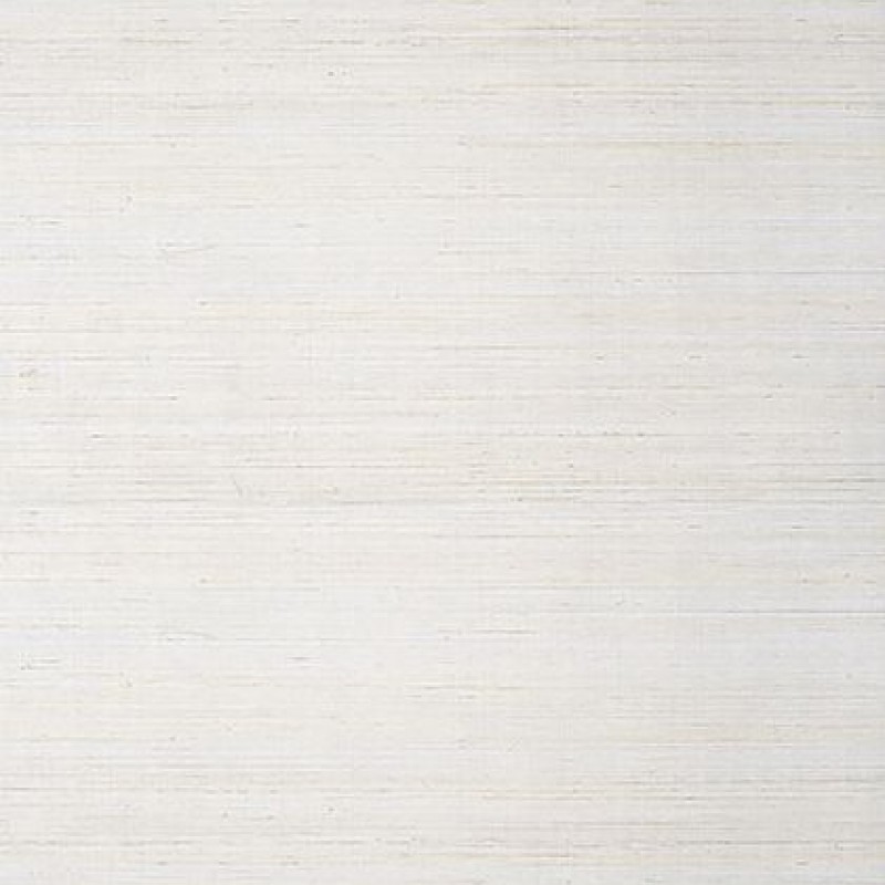 Обои Thibaut T24100 