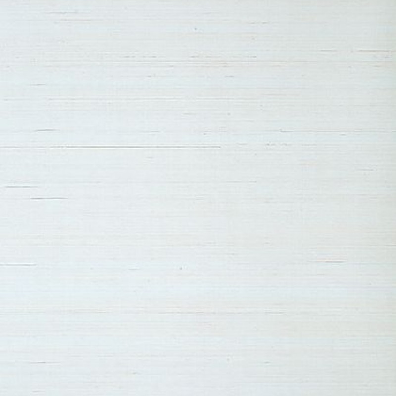 Обои Thibaut Grasscloth Resource 5...