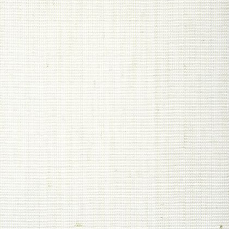 Обои Thibaut Grasscloth Resource 5...