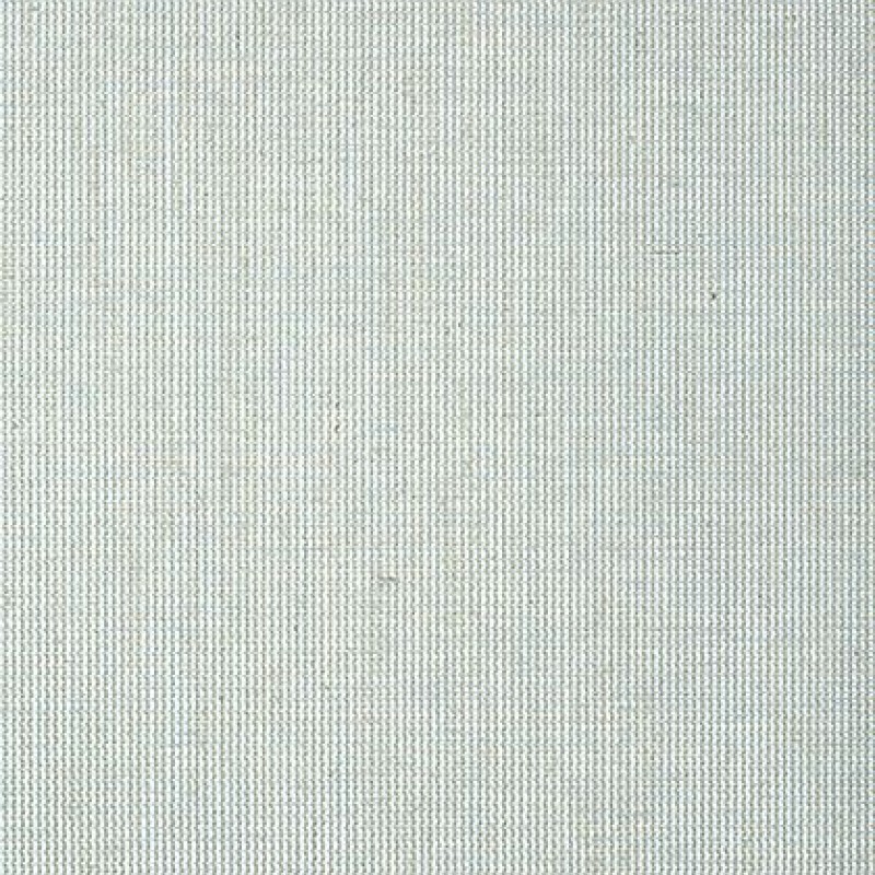 Обои Thibaut Grasscloth Resource 5...