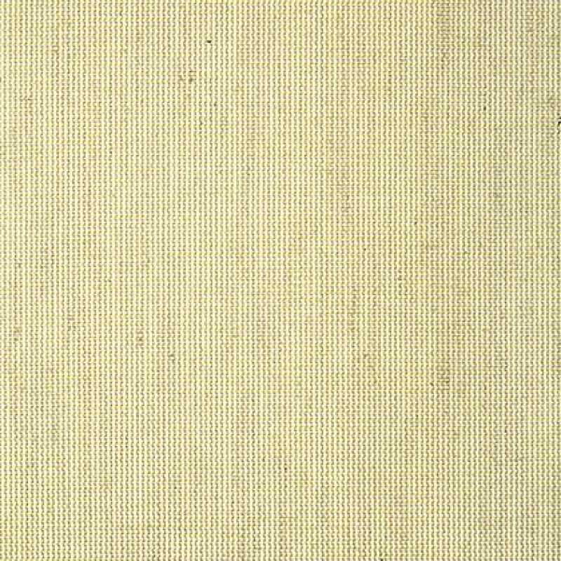 Обои Thibaut Grasscloth Resource 5...