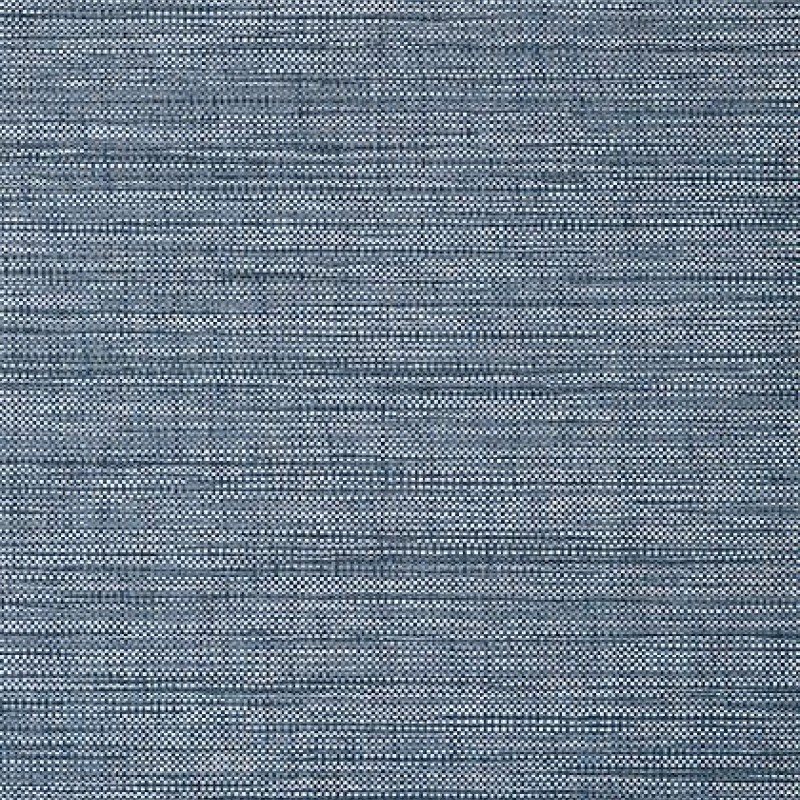 Обои Thibaut Grasscloth Resource 5...